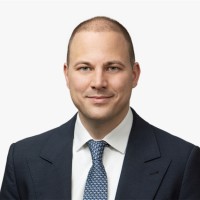 Dr. Pierre-André Brandt