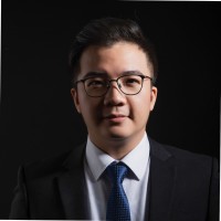 Wei Tseng