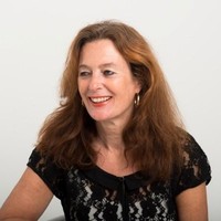 Harriet Krekel