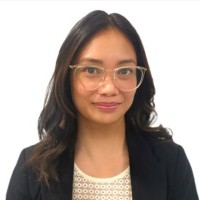 Kimberley P.