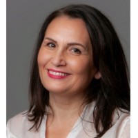 Manuela Martins
