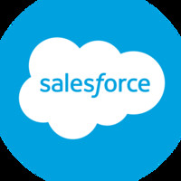 Salesforce Professional Trainer Field Service Domain Consultant