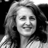 Linda S.