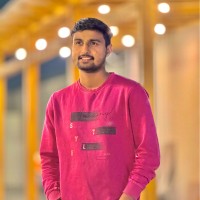 Ritik Prajapati