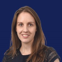 Charlotte Ryan