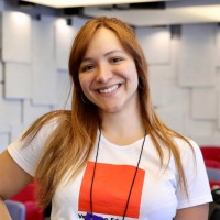 Lethicia Benassi Migliorança