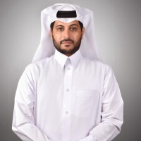 Abdulhadi Al-Marri, Mba