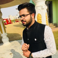 Rachit Prasad