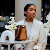 Mahadi Lehlongoane-Tsoai