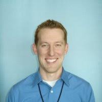 Ryan Breedlove