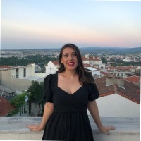 Deniz Akşahin
