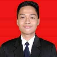 Muhammad Irfan Pratama