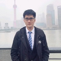 胡继硕