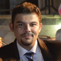 Emran Najian