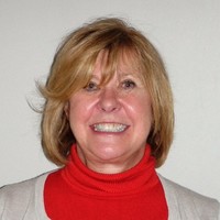 Cheryl Gee