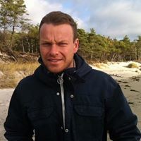 Kristian Johannesen