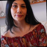 Rebecca Gorgan