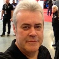 Jim Wampler