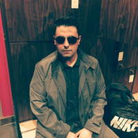 Mehmet Dogan