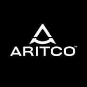 Aritco Lift South East Asia Ltd.