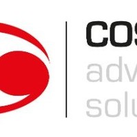 cosmic advertising solutions