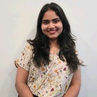 Sri Gayathri Kavya Ruttala
