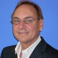 Paul Stackpole