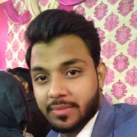 Deepak Sharma