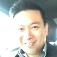 Kenny Lim