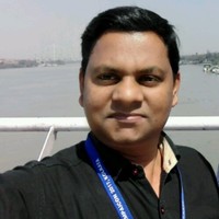 Sanjay kumar