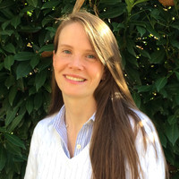 Emily Sullivan