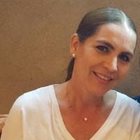 Claudia Reynoso Nuñez