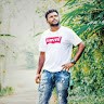 Aman Thankachan