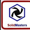 Solid Masters