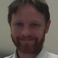 Paul Bowes