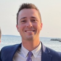 Matt O'Connor