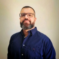 Luis Fernando Savioli