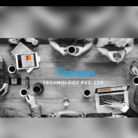 Techsum Technology