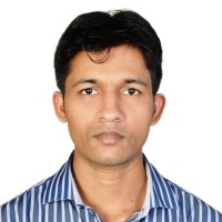 Ganesh Gupta