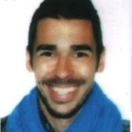 Alberto Sánchez Álvarez