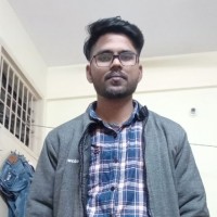 Sonal Prasad Sahu