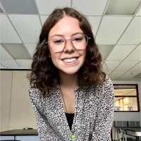 Katelyn Gorny