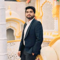 Sahil Husain