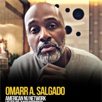 Omarr A Salgado