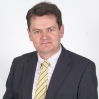 Zelko Mandić