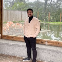 Yaseen Al-Qaraghuli