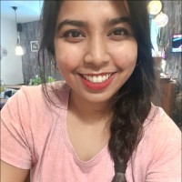 Eshna Mallik
