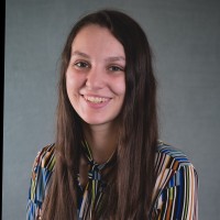 Julia Becker