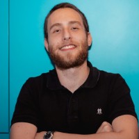 Pedro Rabe