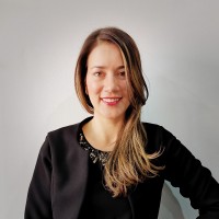 Viviana Farbiarz Castro